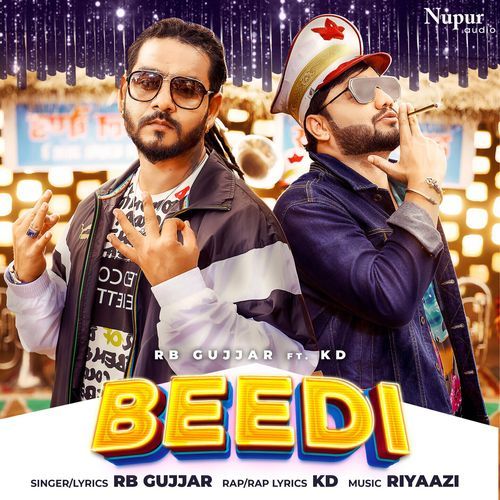Beedi RB Gujjar MP3 Download