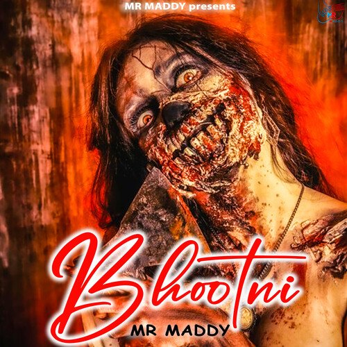 Bhootni Mr. Maddy MP3 Download