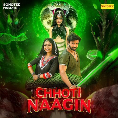 Nagan Bargi UK Haryanvi MP3 Download