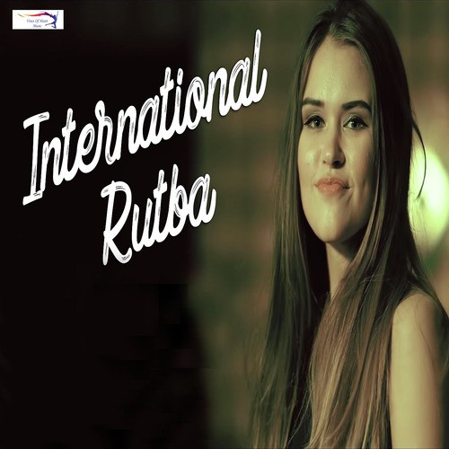 International Rutba JD Singh MP3 Download