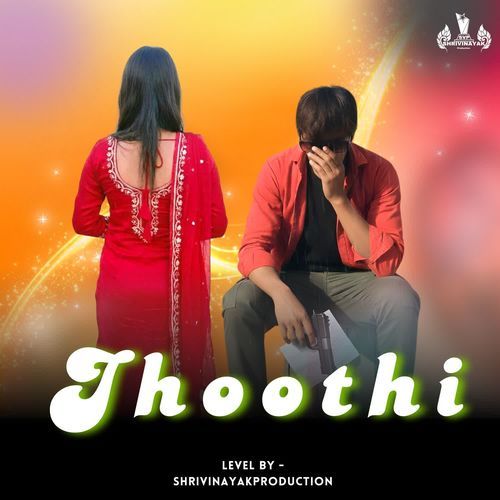 Jhoothi Singer Karan Saxena MP3 Download