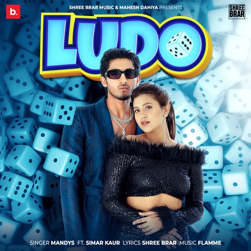 Ludo Mandys MP3 Download
