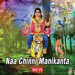 Naarsingi Narsing Rao Songs MP3 Download