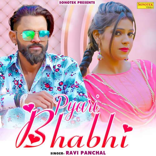Pyari Bhabhi Ravi Panchal MP3 Download