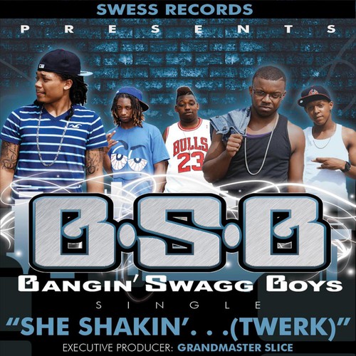 Bsb Songs MP3 Download