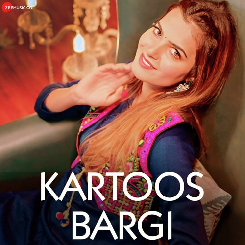 Kartoos Bargi Xyz MP3 Download