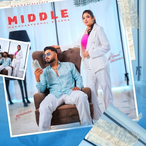 Middle Komal Sharma MP3 Download