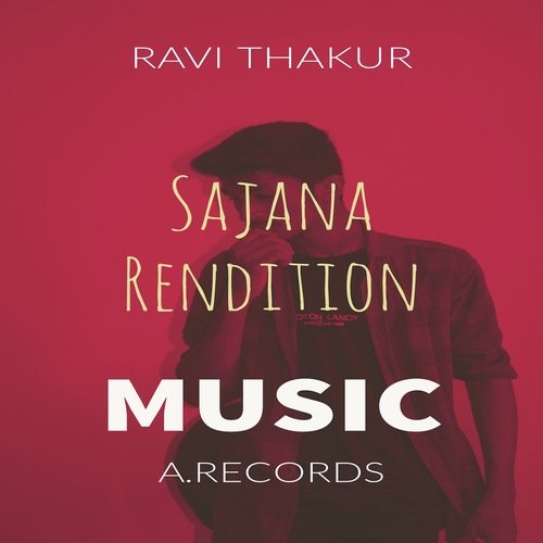 Ravi Thakur Songs MP3 Download
