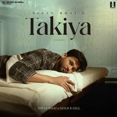 Takiya Sinta Bhai MP3 Download