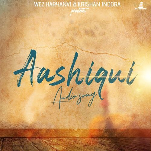 Aashiqui Gurmukh MP3 Download