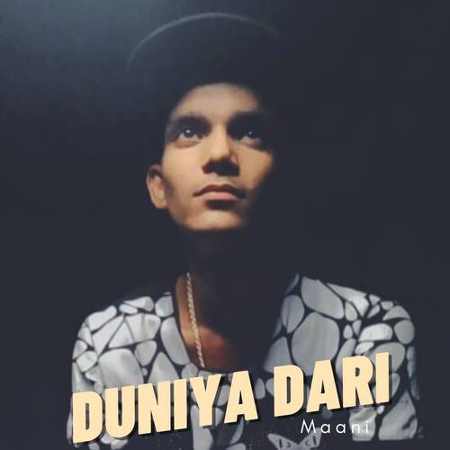 Duniyadari Maani MP3 Download