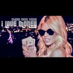 Chanel West Coast Songs MP3 Download