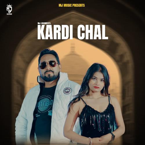 Kardi Chal Nonu Rana MP3 Download