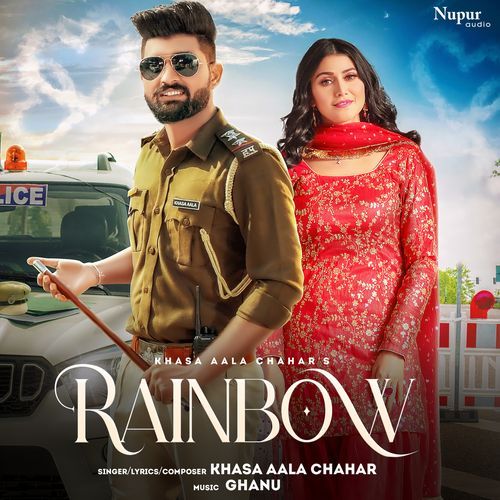 Rainbow Khasa Aala Chahar MP3 Download