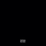 Lil Uzi Vert Songs MP3 Download