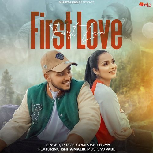 First Love Filmy MP3 Download