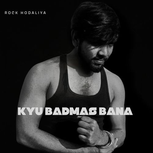 KYU BADMAS BANA Rock Hodaliya MP3 Download