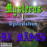 DJ Mäsch Songs MP3 Download