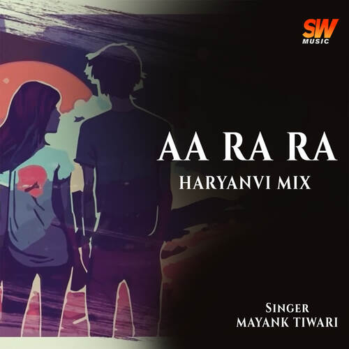Aa Ra Ra Haryanvi Mix Mayank Tiwari MP3 Download