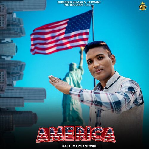 America Rajkumar Santoshi MP3 Download