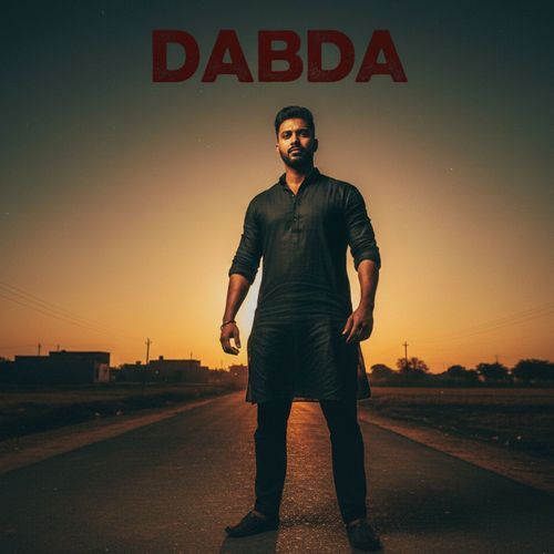 Dabda Milon Sengupta MP3 Download