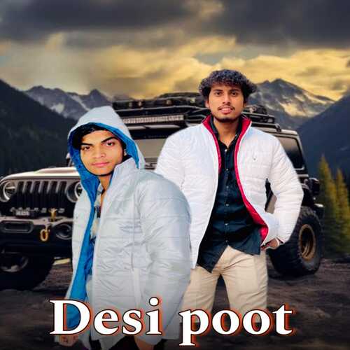 Desi Poot Nikku Thakur MP3 Download