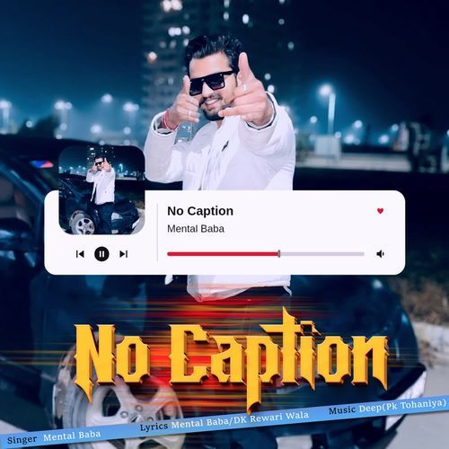 No Caption Mental Baba MP3 Download