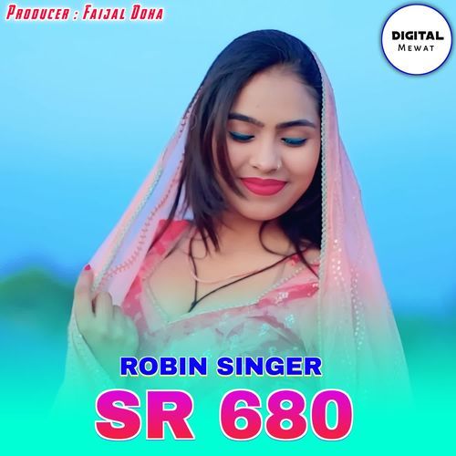 Robin Singer SR 680 Robin Singer Bichhor MP3 Download