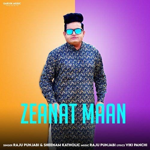 Zeanat Maan Sinam Ketholik MP3 Download