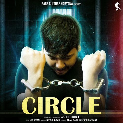 Circle Asli Bigdaa MP3 Download