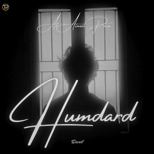 Humdard Lofi Pain MP3 Download