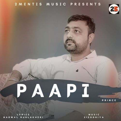 Paapi PriNCe MP3 Download