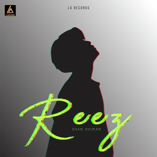 Reez Shan Dhiman MP3 Download