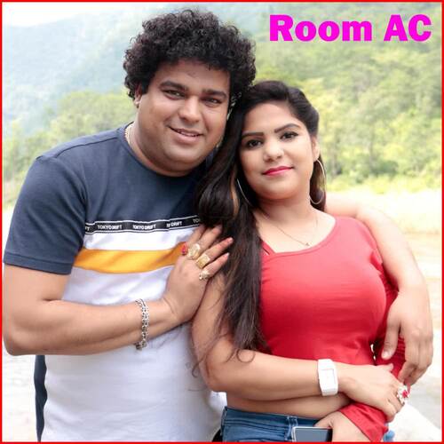 Room Ac Chhama Tiwari Chaudhary MP3 Download