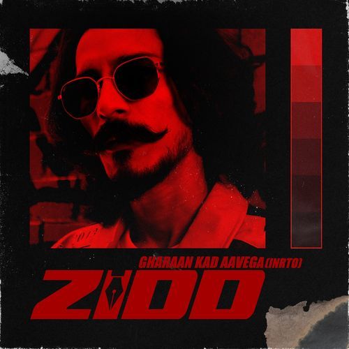Zidd Gharaan Kad Aavega (Intro) Khoji MP3 Download