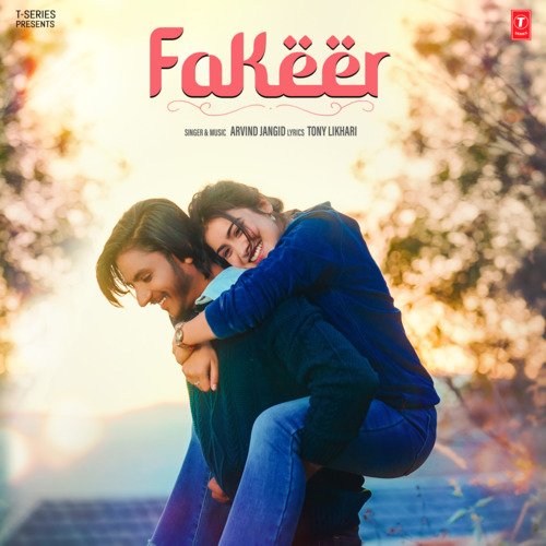 Fakeer Arvind Jangid MP3 Download