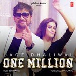 Jagz Dhaliwal Songs MP3 Download
