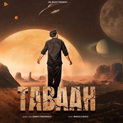 Tabaah Jaidev franswala MP3 Download