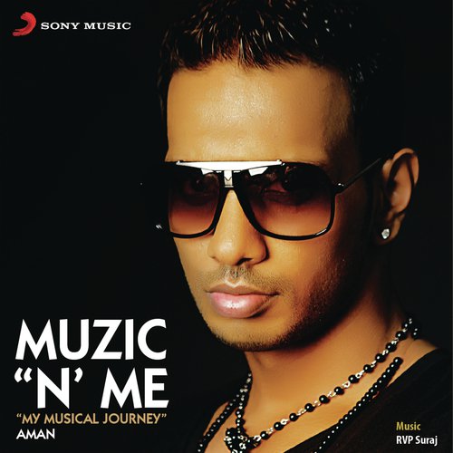 Aman Gupta Songs MP3 Download