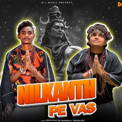 Nilkanth Pe Vas DP Franswala MP3 Download
