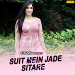 Suit Mein Jade Sitare Album Download