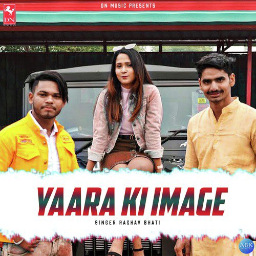 Raghav Bhati Songs MP3 Download