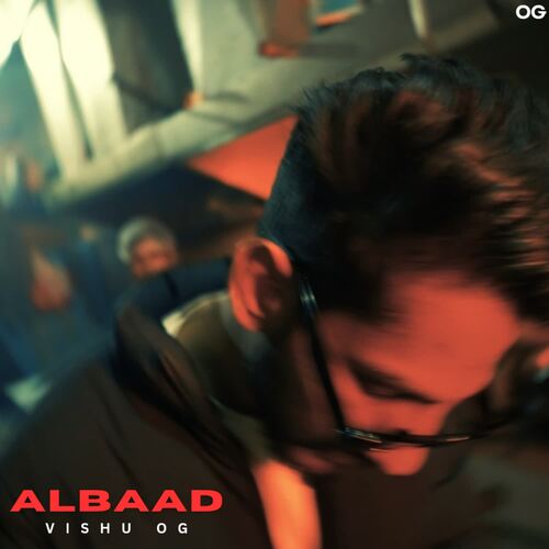 Albaad Vishu OG MP3 Download