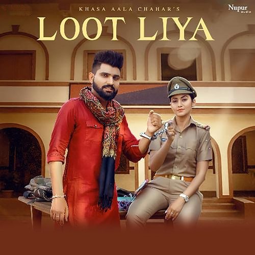 Loot Liya Khasa Aala Chahar MP3 Download