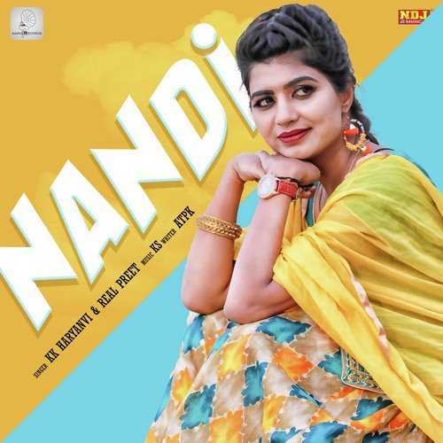 Real Preet Songs MP3 Download
