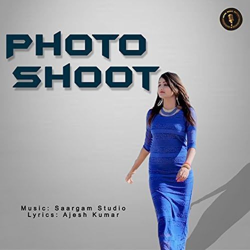 Photo Shoot Narender Fouji MP3 Download