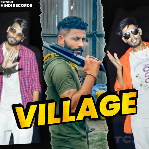 Village Sonu Majri MP3 Download