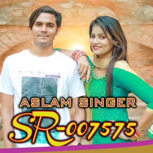 Aslam SR 7575 Aslam Singer Zamidar MP3 Download