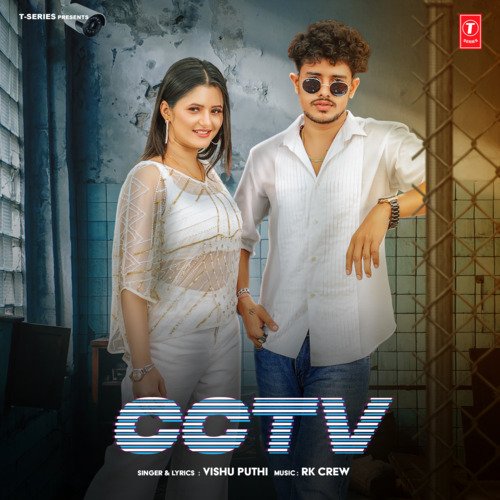 Cctv Vishu Puthi MP3 Download
