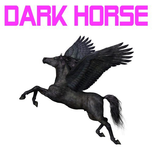 Dark Horse Songs MP3 Download